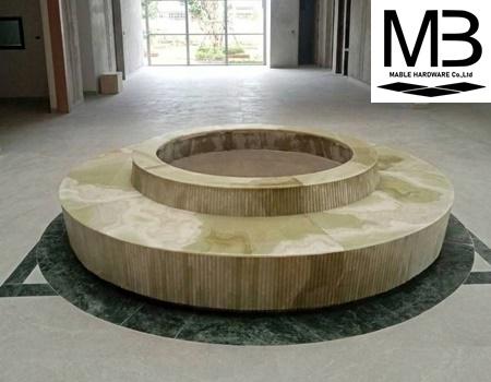 �ҹ��Ҿ� �Թ�͹ԡ�� ��չ