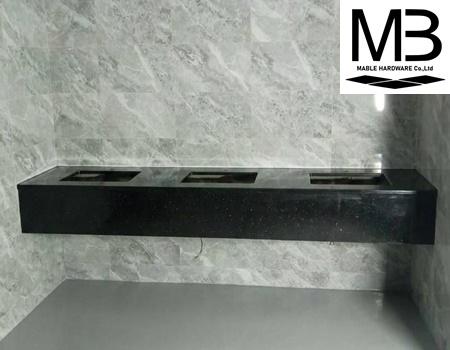 �ҹ�������ͧ��� �Թ�ùԵ����紷ͧ