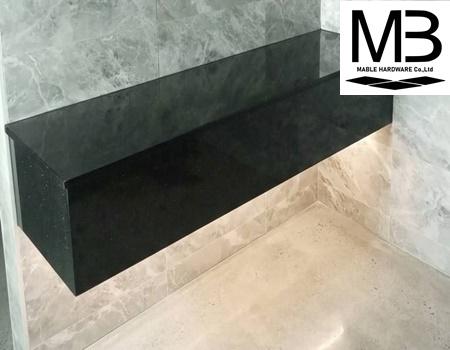 ��ͻ�ҧ�ͧ �Թ�ùԵ����紷ͧ