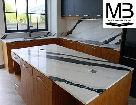 �ҹ��������+�ͫ��Ź�� �Թ��ͷ��Ᾱ����Ƿ�