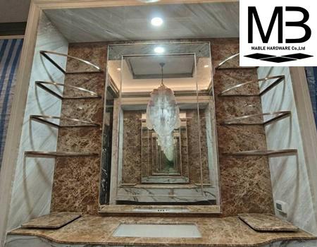 �ҹ��������ͧ�� �Թ��͹������������ŷ�