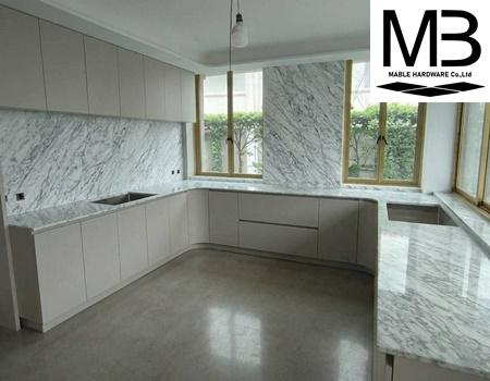 �ҹ�������� �Թ��͹�Ƿ�������