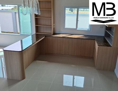 �ҹ�������� �Թ��͹��������������