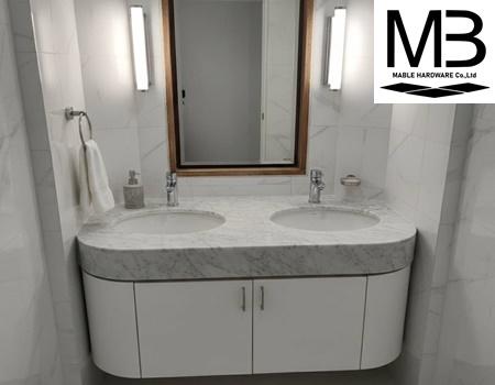 �ҹ�������ͧ��� �Թ��͹�Ƿ�������