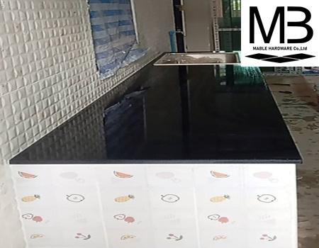 �ҹ�������� �Թ�ùԵ���Թ���