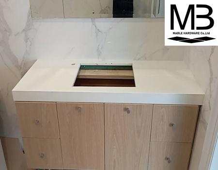 �ҹ�������ͧ��� �Թ�������ʵ���Ƿ���