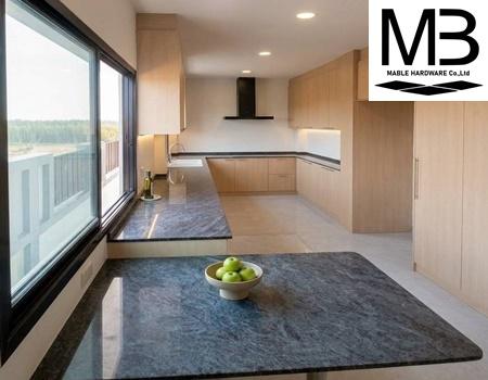 �ҹ�������� �Թ�ùԵ�������Һ��