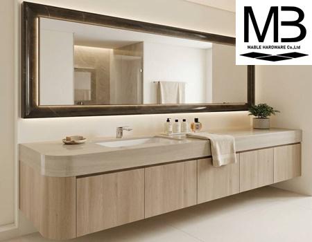 �ҹ�������ͧ��� �ػ����ਹ���Ե���