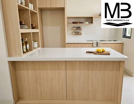 �ҹ��������+�ͫ��Ź�� �Թ��ͷ���Ƿ�