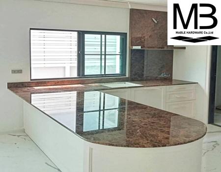 �ҹ�������� �Թ��͹��������������