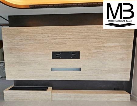 ��ؼ�ѧ���� �Թ��͹����Ƿչຨ