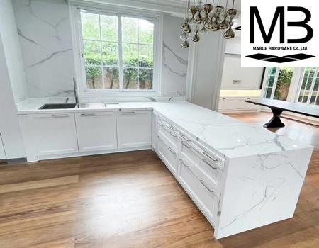 �ҹ�������� �Թ�������ʵ�š��ҡ�ʵ��