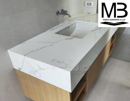 �ҹ�������ͧ��� �Թ�������ʵ�š��ҡ�ʵ��