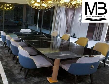 ��ͻ��� �Թ��͹����Ҥ�ǹ��