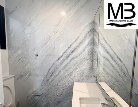 ��ؼ�ѧ��ͧ��� �Թ��͹ͫ������