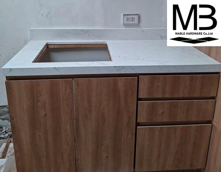 �ҹ����� ���� �Թ��ͷ���Ƿ�����