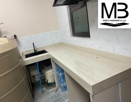 ��ͻ Sintered Stone ��������չ