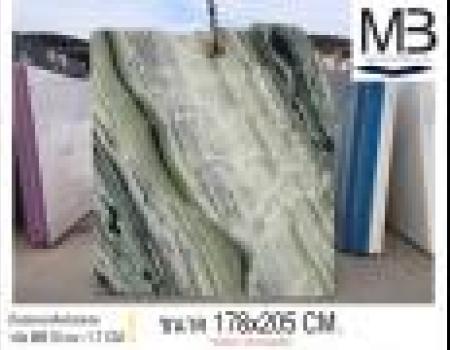 �Թ��͹Ό����਴ (���� MB10)